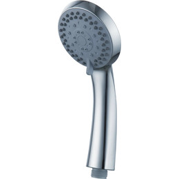 Ручной душ Haiba HB06 - фото 