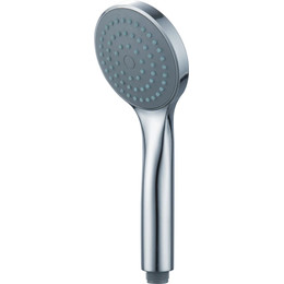 Ручной душ Haiba HB07 - фото 