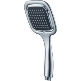 Ручной душ Haiba HB15 - фото 