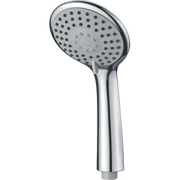 Ручной душ Haiba HB17 - фото 