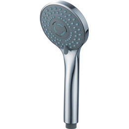 Ручной душ Haiba HB24 - фото 