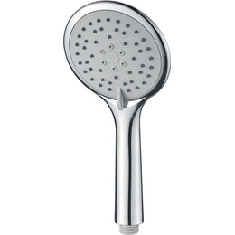 Ручной душ Haiba HB28 - фото 