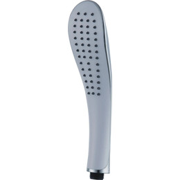 Ручной душ Haiba HB31, белый - фото 