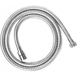 Душевой шланг Haiba HB49-2 (2 м) - фото 