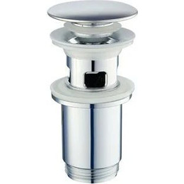 Донный клапан Haiba HB65-3 - фото 