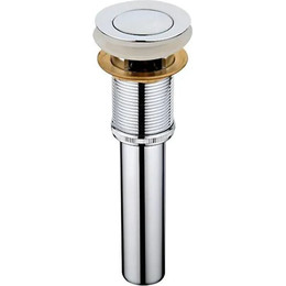 Донный клапан Haiba HB66-2 - фото 