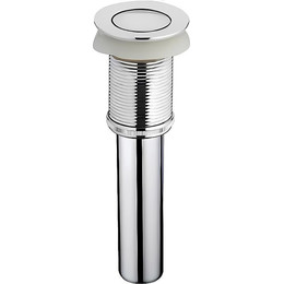 Донный клапан Haiba HB66 - фото 