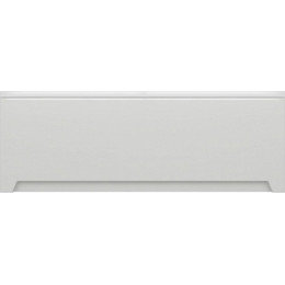 Панель фронтальная Azario Adelina/Enrica/Felisa 160 см AV.0010160F - фото 