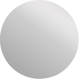Зеркало Cersanit Eclipse Smart Led 80 см 64143 - фото 
