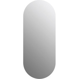 Зеркало Cersanit Eclipse Smart Led 50 см 64150 - фото 