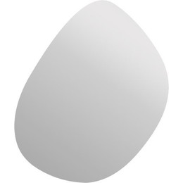 Зеркало Cersanit Eclipse Smart Led 76 см 64152 - фото 