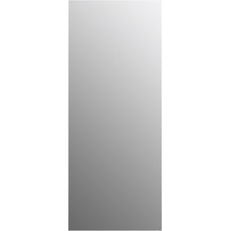 Зеркало Cersanit Eclipse Smart Led 60 см 64155 - фото 