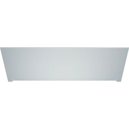 Панель фронтальная Тритон Прага 180 см - фото 