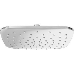 Верхний душ Ravak X07P574 - фото 