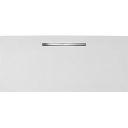 Каменный поддон Jacob Delafon Surface 170х90 см E62634-SS2 - фото 