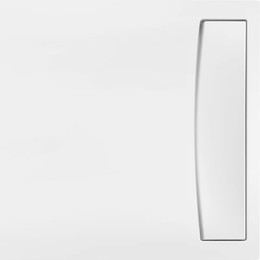 Акриловый поддон Jacob Delafon Flight Neus 80х80 см E66510-00 - фото 