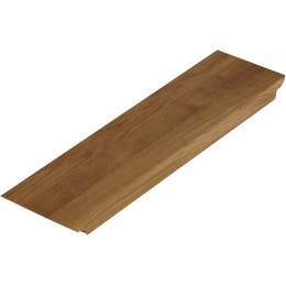 Сиденье для ванны Jacob Delafon Elite E6D072-P6, натуральный дуб - фото 