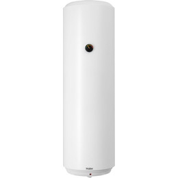 Водонагреватель электрический Haier ES80V-B2 SLIM на 80 л. GA0GHKE00RU - фото 