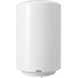 Водонагреватель электрический Haier ES50V-A2 на 50 л. GA04J4E1CRU - фото 