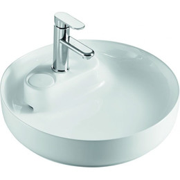 Раковина-чаша Art&Max 42 см AM3570-AS - фото 