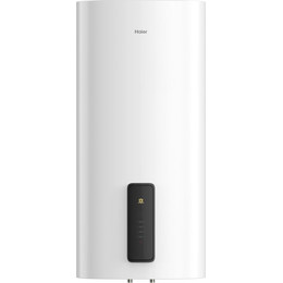 Водонагреватель электрический Haier ES80V-F7 Wi-Fi на 80 л. GA0GHPE00RU - фото 