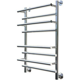 Полотенцесушитель водяной Тругор Гамбит НК2 П8 500x800 мм 00-00021688 - фото 