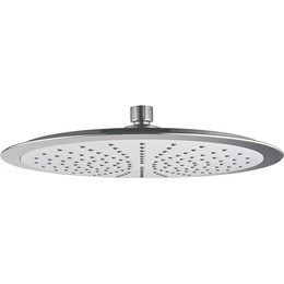 Верхний душ Lemark Poseidon 300x300 мм LM8034C - фото 
