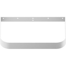 Консоль для раковины Ravak Yard 800 X01778, белый - фото 