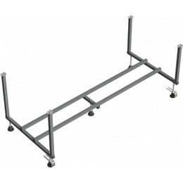 Каркас для ванны Azario Тенза/Бали 170x70/170x75 см БТК0003 - фото 