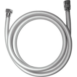 Душевой шланг Azario 1500 мм AZ-15757021 - фото 