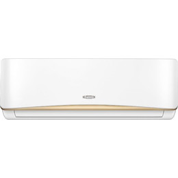 Сплит-система Бирюса Aurora B-30APR/APQ - фото 