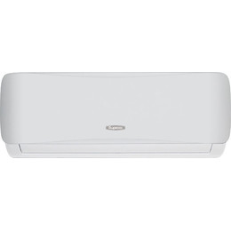 Сплит-система Бирюса Safari B-24SPR/SPQ - фото 