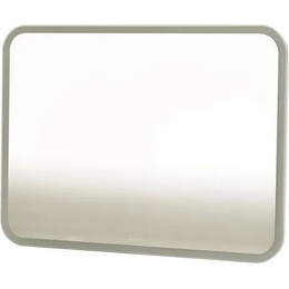 Зеркало Sintesi Jano 80 см SIN-SPEC-JANO-80 - фото 