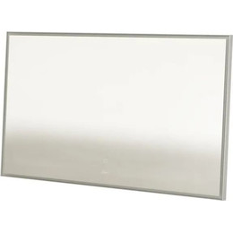 Зеркало Sintesi Armadio Cromo 120 см SIN-SPEC-ARMADIO-CROMO-120 - фото 