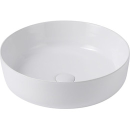 Раковина-чаша Abber Bequem 45 см AC2100 - фото 