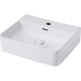 Раковина-чаша Abber Rechteck 50 см AC2203 - фото 