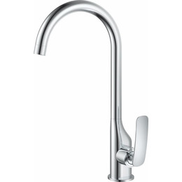 Смеситель для кухни Haiba HB70616 - фото 