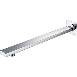 Кронштейн стеновой WasserKraft A090 - фото 