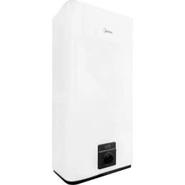 Бойлер электрический Midea MWH-8020-DUM на 80 л. 4627121256923 - фото 