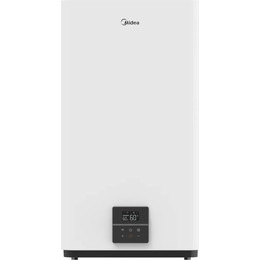 Бойлер электрический Midea MWH-5020-FED на 50 л. с Wi-Fi 4627121258224 - фото 