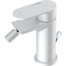 Смеситель для биде WasserKraft Mindel 8506 - фото 