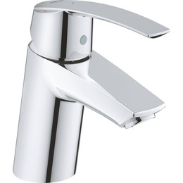Смеситель для раковины Grohe Start New 23551001 - фото 