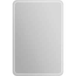 Зеркало Cezares Led 60 см 54354 - фото 