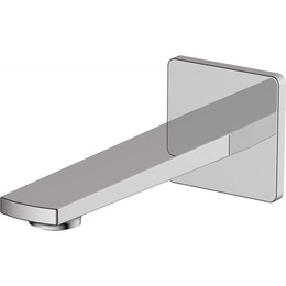 Излив для ванны BelBagno Carin CAR-BC-CRM - фото 