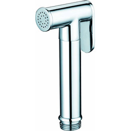 Гигиенический душ Cezares CZR-ID2-01 - фото 