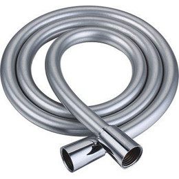 Душевой шланг Cezares 180 см CZR-FMD-180-01 - фото 