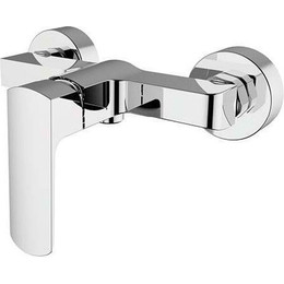 Смеситель для душа Cezares FLORIAN-DM-01 - фото 