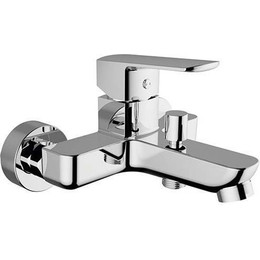 Смеситель для ванны Cezares FLORIAN-VM-01 - фото 