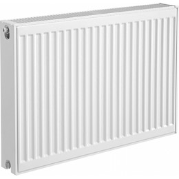 Радиатор Azario 800х500 мм AZ-C22-500-800 - фото 