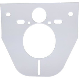 Звукоизоляционная прокладка Ceramicanova CN1000 - фото 